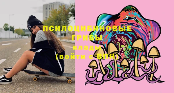 герыч Горнозаводск